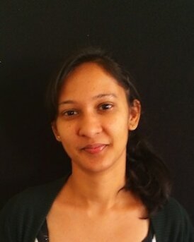 Dr Chuneeta D. Nunhokee