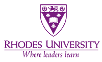 Rhodes logo