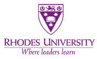 Rhodes logo